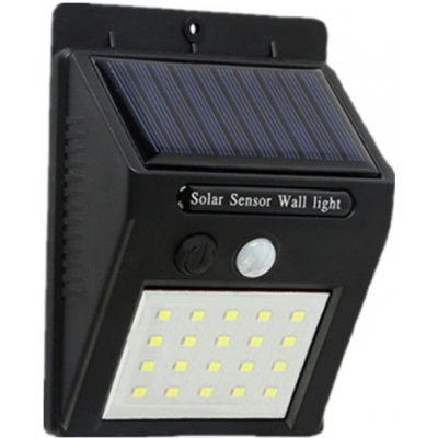 Myers Power MP4816 – Zboží Mobilmania