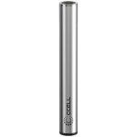 CCELL M4 510 černá 290 mAh – Zboží Dáma