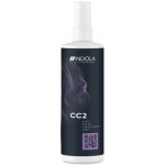 Indola Profession NN2 Color Additive Skin Protector ochranný přípravek Barevné aditivum 250 ml – Zbozi.Blesk.cz