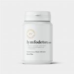 Ecce Vita Bio Lymfodetox 100 tablet – Hledejceny.cz