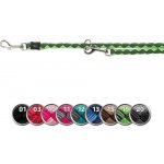 Trixie vodítko Cavo – Zboží Mobilmania