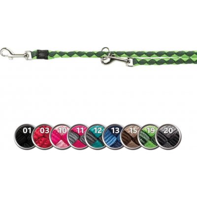 Trixie vodítko Cavo – Zboží Mobilmania