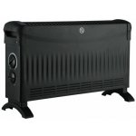VOLTENO 2000W VO2456 – Sleviste.cz
