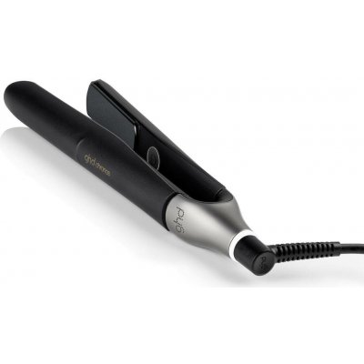 GHD Chronos Styler – Zbozi.Blesk.cz