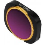 Adjustable ND32-PL Lens Filter pro Osmo Pocket 1/2 - 1DJ6208D – Zboží Živě