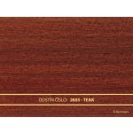 Remmers TOP terasový olej 2,5 l teak – Hledejceny.cz