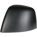 Kryt levého zpětného zrcátka FORD CONNECT | 2013-2018 | VIEW MAX | – Zboží Mobilmania