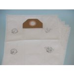 Narex VYS 21-01, VYS 25-21 VYS 30-21 VYS 30-71 AC 5 ks – Hledejceny.cz