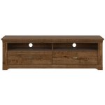 BRW Patras 2S – Zbozi.Blesk.cz