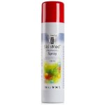 SkinMed dezinfekční spray 150 ml – Hledejceny.cz