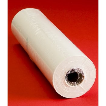 Papír pečící Bi-silicon šíře 40cm 200 m/role