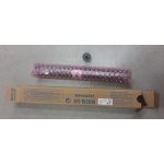 Sharp AR152DM - originální – Zboží Živě