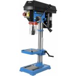 Güde GTB 16/605 55202 – Zboží Dáma Güde GTB 16/605 55202 – Zboží Dáma