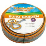 EURO Garden Profi 1/2" 50m – Zboží Mobilmania