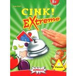 Piatnik Cink Extreme! – Zboží Živě