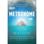 Metronome - Tom Watson – Hledejceny.cz