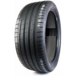 Pirelli P Zero PZ5 235/35 R19 91Y – Hledejceny.cz