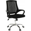 Kancelářská židle MOB Irala typ 2