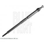 SWIECA ZAROWA NISSAN – Sleviste.cz