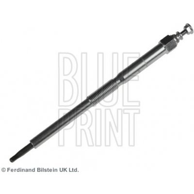 SWIECA ZAROWA NISSAN – Sleviste.cz