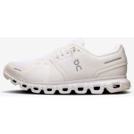 On Cloud 6 W 3WF10061200 W white/white – Sleviste.cz