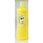 Iv San Bernard zelené jablko Kondicionér 1000 ml – Zboží Mobilmania