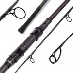 Kevin Nash Scope Abbreviated 2,7 m 3 lb 2 díly – Hledejceny.cz