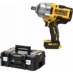 DeWalt DCF964NT – Zboží Dáma