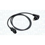 Generátor impulsů, klikový hřídel MAGNETI MARELLI 064848051010 – Hledejceny.cz