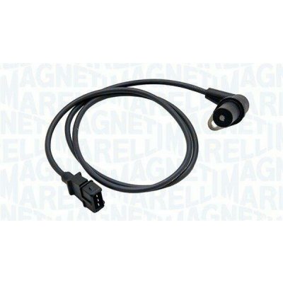 Generátor impulsů, klikový hřídel MAGNETI MARELLI 064848051010 – Hledejceny.cz