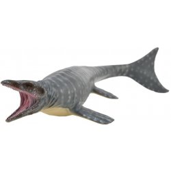 Collecta Mosasaurus