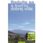 Radujte sa a buďte dobrej vôle - Éditions du Signe – Zboží Mobilmania