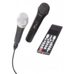 C-TECH Impressio Cappella – Zboží Mobilmania