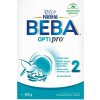 Umělá mléka BEBA 2 OPTIPRO 500 g