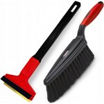 Murska 580L | Zboží Auto