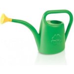 Prosperplast KONI 1 8l sv. zelená – Zboží Dáma