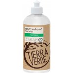 Tierra Verde Odstraňovač skvrn 500 ml – Sleviste.cz