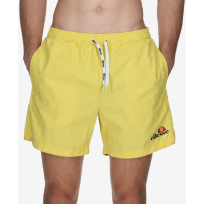 Ellesse mens swimming shorts – Hledejceny.cz