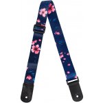 Flight S35 sakura – Zbozi.Blesk.cz