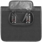 Rhinowalk RW-MTR2013BK – Zbozi.Blesk.cz