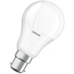 Osram OSRLEDW2019 – Hledejceny.cz