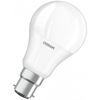 Osram OSRLEDW2019 – Hledejceny.cz