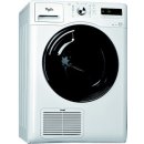 Sušička Whirlpool AHIC 793