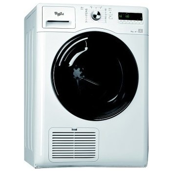 Whirlpool AHIC 793