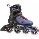 Rollerblade Macroblade 90 Women 2020