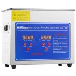 Kraft & Dele KD448 – Zboží Mobilmania