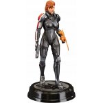 Dark Horse Mass Effect Commander Jane Shepard – Hledejceny.cz