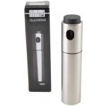 Perfect Home PH-13985 Sprej na olej 135 ml – Zboží Dáma