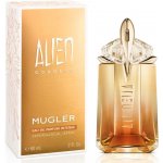 Thierry Mugler Alien Goddess Intense parfémovaná voda dámská 90 ml – Hledejceny.cz