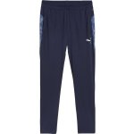 Puma Teamcup Training pants – Hledejceny.cz